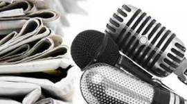 Tablighi case: SC for preliminary determination of complaints against media by NBA