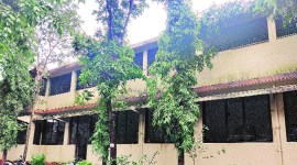 maharashtra coronavirus, maharashtra mental hospitals covid, maharashtra mental hospitals covid cases, indian express news