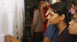 mumbai undergraduate courses, mumbai undergraduate courses merit list, mumbai undergraduate courses merit list cutoff, indian express news