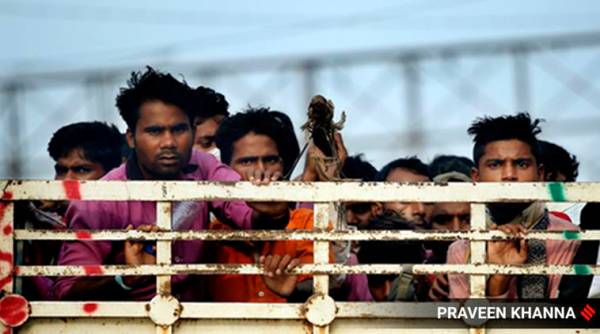 coronavirus, coronavirus news, coronavirus world, coronavirus today news, covid 19 vaccine, coronavirus vaccine, coronavirus india, coronavirus india news, corona cases in india, india news, coronavirus news, covid 19 india, corona news, corona latest news, india coronavirus, coronavirus live news, coronavirus live update, covid 19 tracker, india covid 19 tracker, corona cases in india, corona cases in india