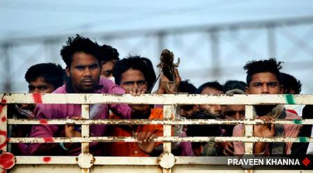 coronavirus, coronavirus news, coronavirus world, coronavirus today news, covid 19 vaccine, coronavirus vaccine, coronavirus india, coronavirus india news, corona cases in india, india news, coronavirus news, covid 19 india, corona news, corona latest news, india coronavirus, coronavirus live news, coronavirus live update, covid 19 tracker, india covid 19 tracker, corona cases in india, corona cases in india