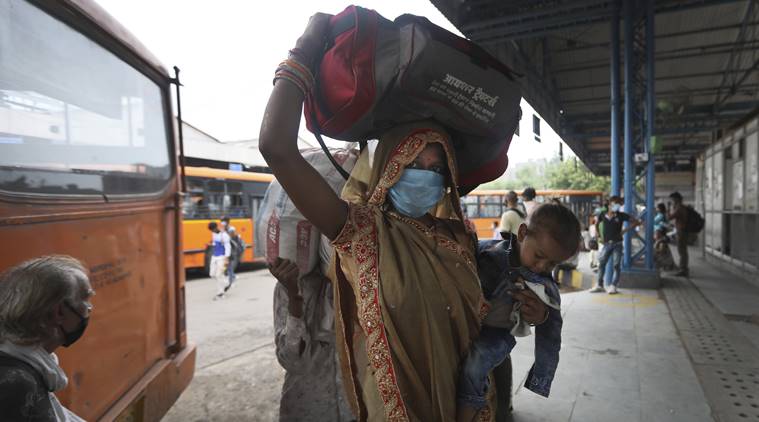 coronavirus, coronavirus news, covid 19 news, india coronavirus news, coronavirus world, covid 19 vaccine, coronavirus vaccine, coronavirus india, coronavirus india news, corona cases in india, india news, coronavirus news, covid 19 india, corona news, corona latest news, india coronavirus, coronavirus live news, coronavirus live update, covid 19 tracker, india covid 19 tracker, corona cases in india