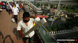 migrant workers, migrant labourers, migrant crisis, migrant workers return, migrant workers crisis, coronavirus lockdown, migrant crisis lockdown, India news, Indian Express