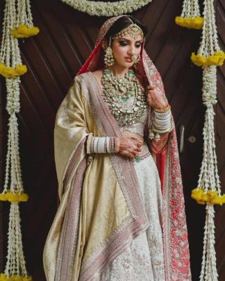 miheeka wedding