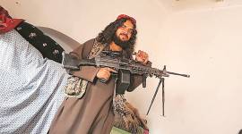 22-year-old Pulwama shopkeeper chose target of attack: NIA