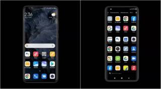 miui 12 rollout, miui 12 launched, miui 12 support devices, miui 12 rollout schedule, mi 10, redmi note 9, redmi note 9 pro, redmi note 8, redmi note 8 pro, redmi note 7, redmi note 7 pro, miui 12 on old devices, miui 12 super wallpapers, miui 12 new features