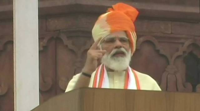 PM CARES fund, Covid-19 hospitals, Patna news, Bihar news, Indian express news