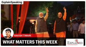 ExplainSpeaking: On August 5, another blow likely to the Nehruvian ideal of the state