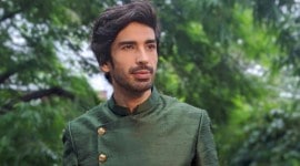 mohit sehgal, naagin 5, surbhi chandna