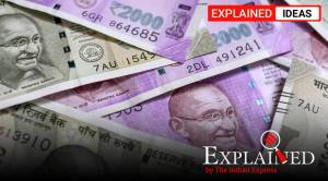 Explained Ideas: What will drive India’s growth going forward?