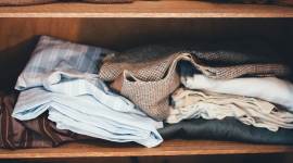 monsoon, humidity, monsoon cleaning of wardrobe, monsoon smells, dampness of clothes, cleaning hacks, life hacks, indian express news