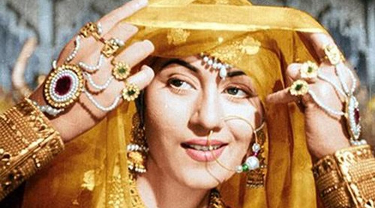 madhubala hindi movie wikipedia