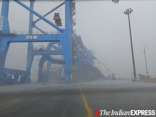 mumbai rains, mumbai rains today, mumbai heavy rains, rain in mumbai, mumbai rains today live update, mumbai weather, mumbai rains live, mumbai rains forecast, mumbai rains forecast today, mumbai weather, mumbai weather today, mumbai weather forecast, mumbai weather forecast today, mumbai forecast