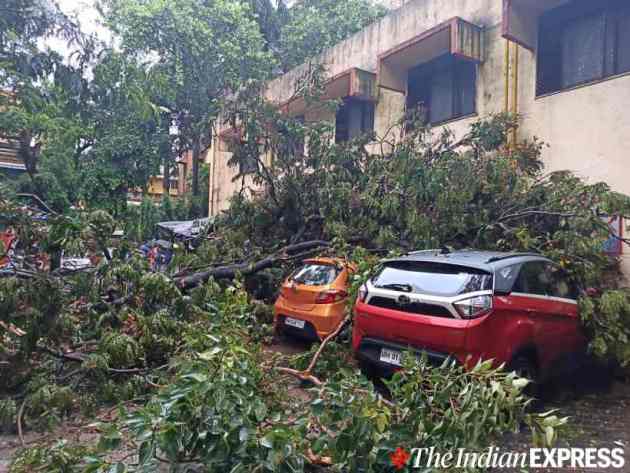 mumbai rains, mumbai rains today, mumbai heavy rains, rain in mumbai, mumbai rains today live update, mumbai weather, mumbai rains live, mumbai rains forecast, mumbai rains forecast today, mumbai weather, mumbai weather today, mumbai weather forecast, mumbai weather forecast today, mumbai forecast