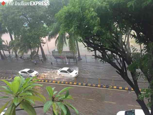 mumbai rains, mumbai rains today, mumbai heavy rains, rain in mumbai, mumbai rains today live update, mumbai weather, mumbai rains live, mumbai rains forecast, mumbai rains forecast today, mumbai weather, mumbai weather today, mumbai weather forecast, mumbai weather forecast today, mumbai forecast