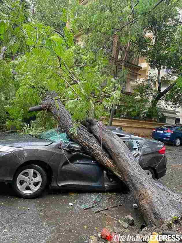 mumbai rains, mumbai rains today, mumbai heavy rains, rain in mumbai, mumbai rains today live update, mumbai weather, mumbai rains live, mumbai rains forecast, mumbai rains forecast today, mumbai weather, mumbai weather today, mumbai weather forecast, mumbai weather forecast today, mumbai forecast