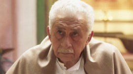 naseeruddin shah nepotism
