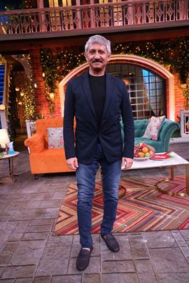 avrodh the siege within, the kapil sharma show photos