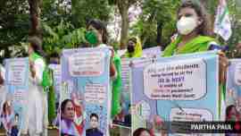 NEET (UG) exams, NEET exams, JEE (Mains) exams, JEE mains exams, supreme court neet jee exams, neet exam dates, jee mains exam dates, supreme court exams, supreme court neet jee postpone, opposition parties neet jee exams, supreme court neet jee review, supreme court neet jee judgement