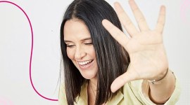 neha dhupia no filter neha 5