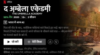 netflix hindi, netflix, netflix in hindi