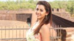 nikki galrani covid 19