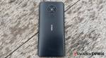 Nokia 5.3, Nokia C3, Nokia 125, Nokia 150, Nokia 5.3 specs, nokia 5.3 price in india, nokia c3 specifications, nokia c3 features, nokia c3 camera, nokia c3 india price