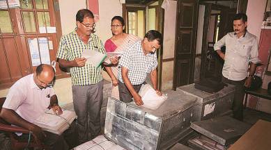 Year later, NRC in limbo but those out of it paying the price — passports to marriage