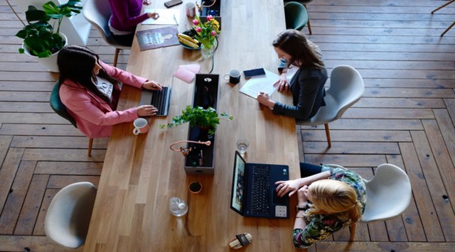 1 in 3 Indian professionals expect their personal savings to increase in the next 6 months, says report (Image: Pexels/Representational)