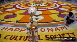 onam festival 2020, pandemic onam, onam 2020, when is onam 2020, indianexpress.com, indianexpress,