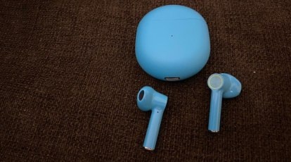 OnePlus Buds review
