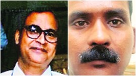 delhi covid, delhi covid front line workers, delhi govt honour of covid frontline workers, delhi covid warriors, indian express news