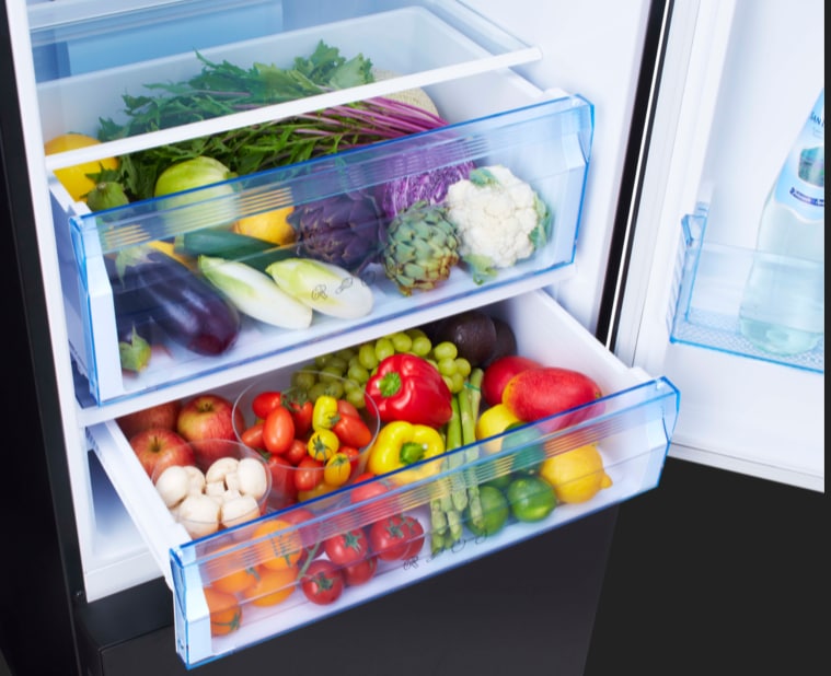 Refrigerator buying guide 2021