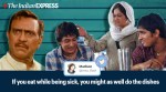 desi parents, desi parents tweets, desi parents viral tweets, what desi parents do, trending, indian express, indian express news