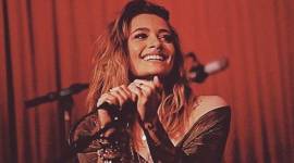 Paris Jackson