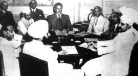 ‘This severance may not endure’