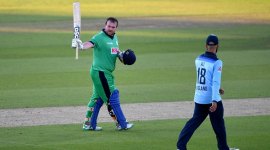England vs Ireland 3rd ODI, England vs Ireland 3rd ODI stats, paul stirling, paul stirling stats, eng vs ire, cricket stats