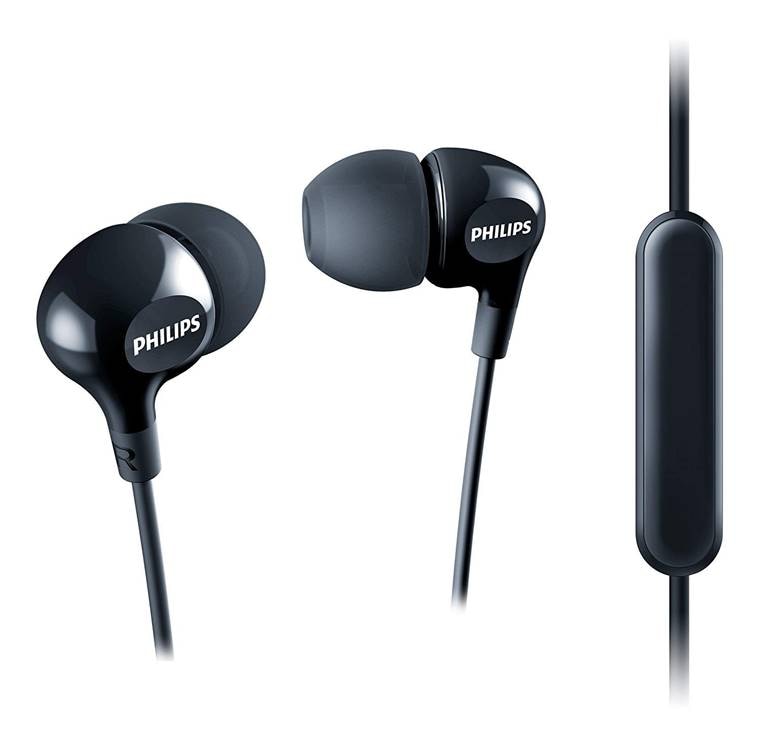 Five best wired earphones you can get under Rs 500