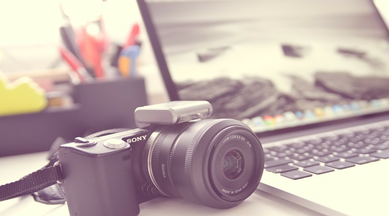 World Photography Day 2020 Unique Online Courses To Ace Your Clicking Game