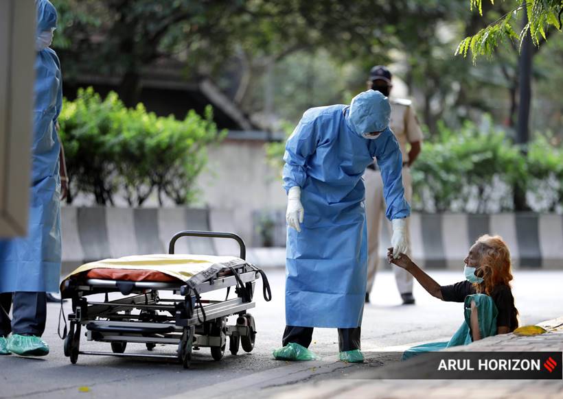 World Photography Day, Photography Day, World Photography Day 2020, photography, India news, Indian Express