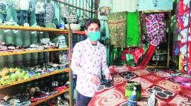 Lonavala’s business, tourist spots, mandatory e-pass, Maharashtra news, Indian express news