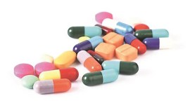 mumbai ncb, mumbai ncb ecstasy pills seized, ecstasy pills seized, mdma drug, indian express news