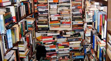 The change has been welcomed by authors. (Representational Image)