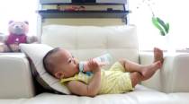 The dos and don’ts of storing breast milk