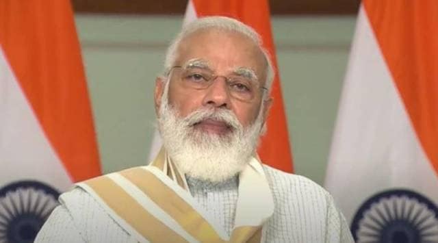 Pm cares coronavirus fund, PM cares fund donars, PSU donars in pm carefunds, voluntary donations pm cares fund, pm cares fund money, narendra modi news, indian express news