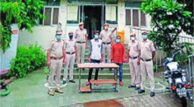 Okhla man beaten to death, Okhla man killed, Okhla man thrashed to death, delhi man beaten to death, delhi city news