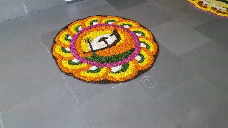 onam festival 2020, pandemic onam, onam 2020, when is onam 2020, indianexpress.com, indianexpress,