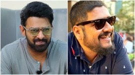 Prabhas adipurush, om raut adi purush, om raut, prabhas