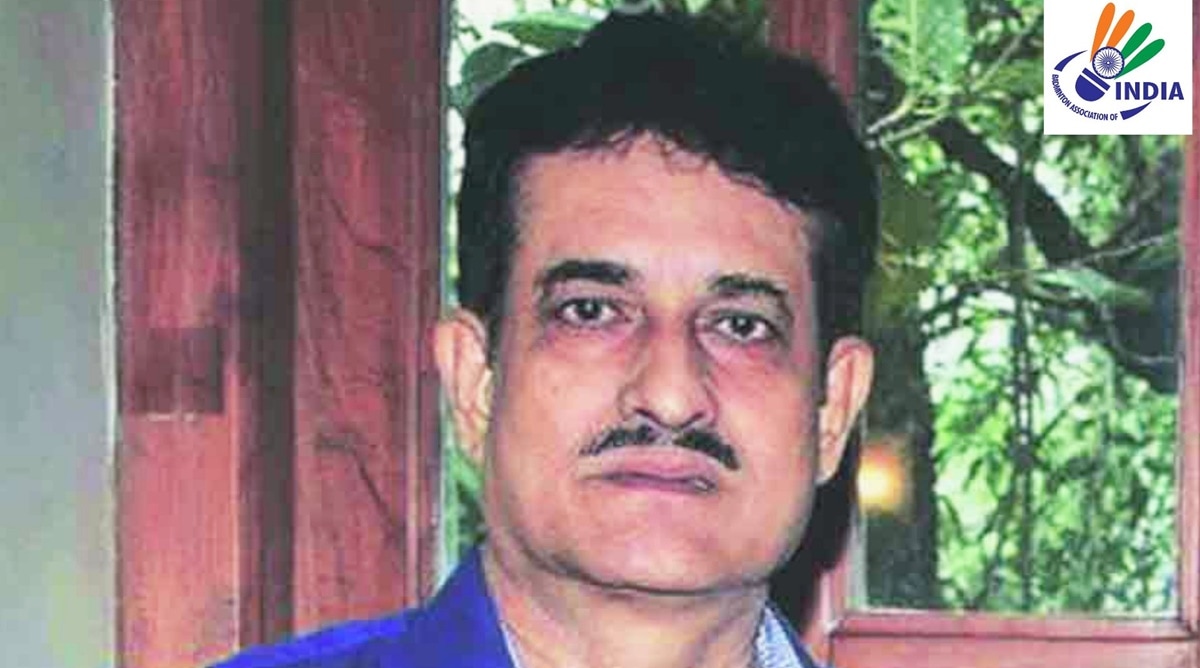 dhyan chand award