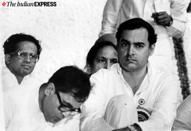 pranab mukherjee, pranab mukherjee death news, pranab mukherjee dead, pranab mukherjee age, pranab mukherjee passes away, former president pranab mukherjee, pranab mukherjee death latest news, pranab mukherjee son, pranab mukherjee today news